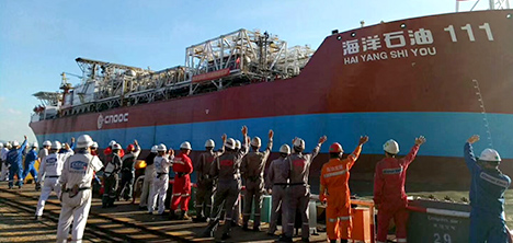 海洋行業應用,鋼襯PE管道,鋼襯PO管道,防腐管道